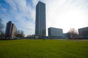 Woning Westpoint 103 Tilburg