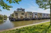 Woning De Beekdam 14 Rosmalen