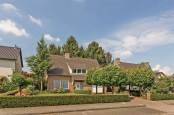 Woning Derpsestraat 38 Deurne