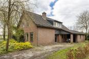 Woning Rijndijk 2 Haarzuilens