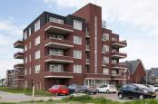 Woning Westhove 41 Amstelveen