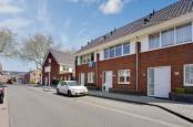 Woning Hamsterstraat 1C Helmond