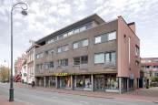 Woning Justine de Gouwerhof 48 Haarlem