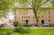 Woning Willem de Zwijgerlaan 66h Amsterdam