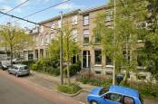 Woning Graaf Lodewijkstraat 50 Arnhem