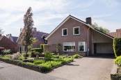 Woning Almelosestraat 29 Ootmarsum