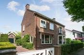 Woning Beatrixlaan 16 Goes
