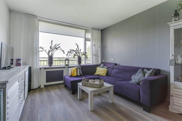 Woning Acaciaplein 138 Schagen