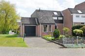 Woning Steenuil 1 Venhuizen