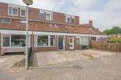 Woning Vlietwaard 145 Alkmaar