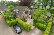 Woning De Heurinks 14 Ruinen