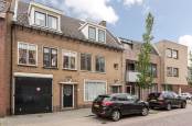 Woning Havenstraat 11a Monster