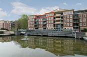 Woning dael 113 Rhenen