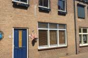Woning Nieuwstraat 32 Leerdam