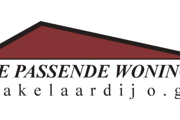 Woning Heikamp 19 Wezep