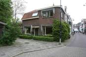 Woning Groeneweg 28 Gouda