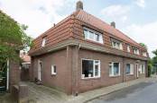 Woning Duivenstraat 4 Arnhem