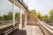 Woning Winkelwaard 228 Alkmaar