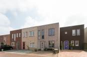 Woning John Napierstraat 20 Amsterdam