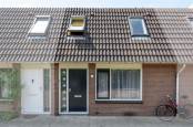 Woning Opaal 5 Middelburg