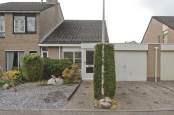 Woning Debussylaan 50 Assen