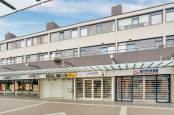 Woning Winkelcentrum Woensel 17 Eindhoven