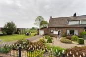 Woning Polder 30 Gendt