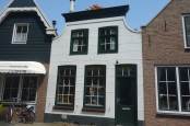 Woning Kerkring 30 Oude-Tonge