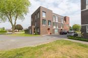 Woning Koningslinde 22 Zevenaar