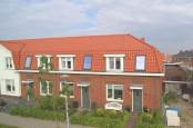 Woning Standerd 14 Valburg
