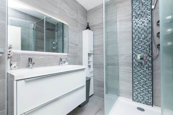 Woning Melis Stokezijde 129 Den Haag