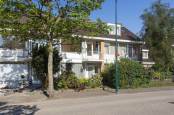 Woning Irislaan 289 Oegstgeest