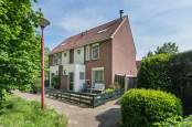 Woning Ransuil 6 Nieuwegein