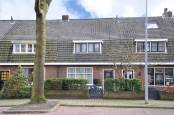 Woning Haardstedelaan 20 Huizen