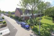 Woning Vronen 40 Nieuw-Vennep