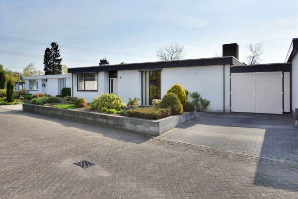 Woning Luytelaer 8 Eindhoven