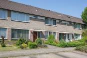 Woning De Klokkenmaker 46 Veldhoven