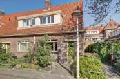 Woning Ploegstraat 30 Amsterdam