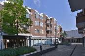 Woning Kreukelmarkt 37 Goes