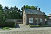 Woning Driehoek 4 Oost West en Middelbeers