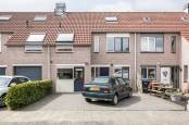 Woning Schokker 9 Zeewolde
