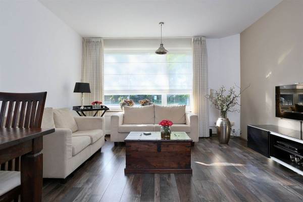 Woning Kerkstraat 29 Weert