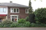 Woning Hessenweg 157 De Bilt