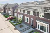 Woning Hoevense Akker 6 Reusel