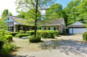 Woning Debussylaan 53 Tilburg
