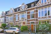 Woning Westeinde 138 Voorburg