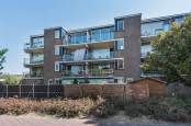 Woning Kribbemonde 113 Nieuwegein