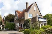 Woning Arnhemsestraatweg 2 Rheden