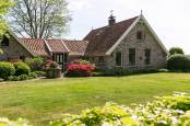 Woning Onderveldsweg 3 Diffelen