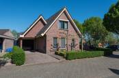 Woning Boomgaard 23 Zelhem
